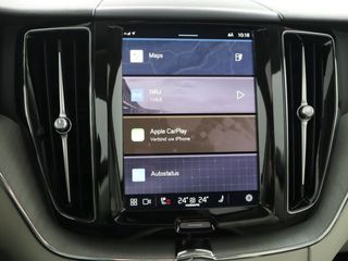 Voertuigafbeelding 55