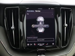 Voertuigafbeelding 56