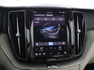 Voertuigafbeelding 57