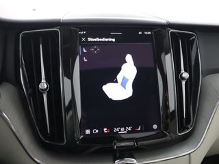 Voertuigafbeelding 58