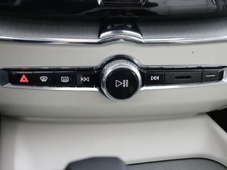 Voertuigafbeelding 59