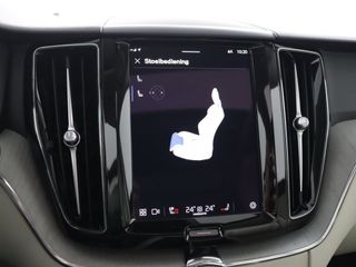 Voertuigafbeelding 60