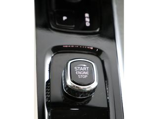 Voertuigafbeelding 61