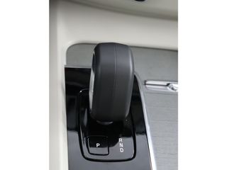 Voertuigafbeelding 62