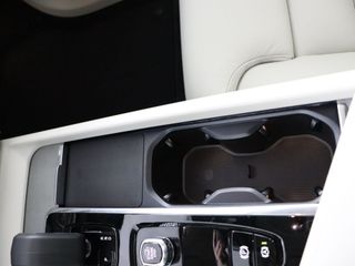 Voertuigafbeelding 63