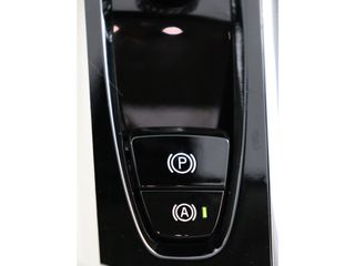 Voertuigafbeelding 64