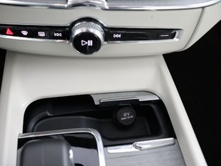 Voertuigafbeelding 65