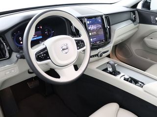 Voertuigafbeelding 67