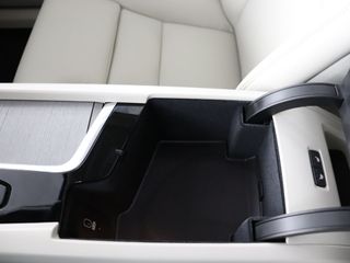 Voertuigafbeelding 68