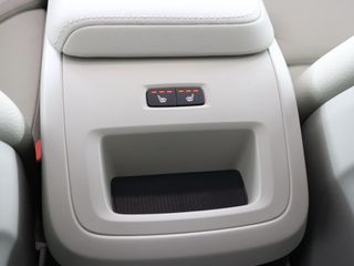 Voertuigafbeelding 69