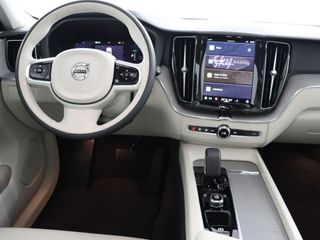 Voertuigafbeelding 70