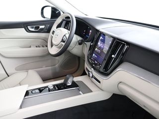 Voertuigafbeelding 71