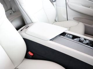 Voertuigafbeelding 72