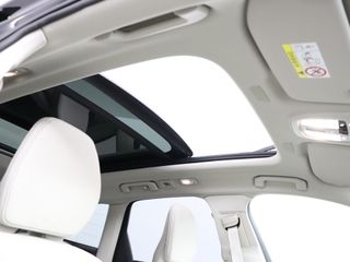 Voertuigafbeelding 73