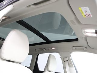 Voertuigafbeelding 75