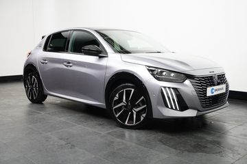 Voertuigafbeelding 1