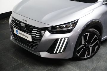 Voertuigafbeelding 14