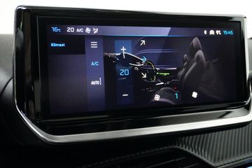 Voertuigafbeelding 16