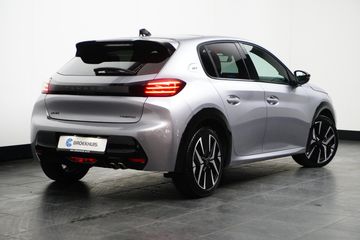 Voertuigafbeelding 2