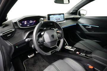 Voertuigafbeelding 22