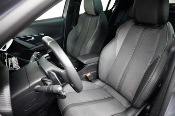 Voertuigafbeelding 24