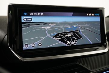 Voertuigafbeelding 25