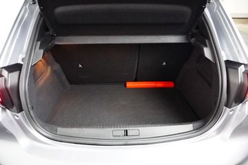 Voertuigafbeelding 26