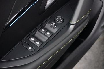 Voertuigafbeelding 27