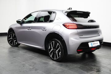 Voertuigafbeelding 3