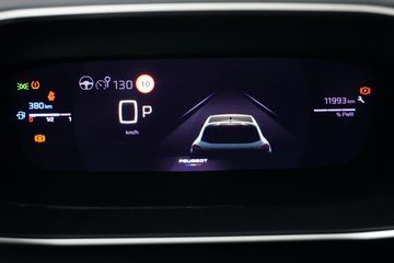 Voertuigafbeelding 5