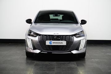 Voertuigafbeelding 7