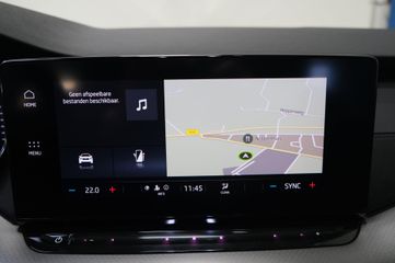 Voertuigafbeelding 13