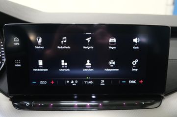 Voertuigafbeelding 15