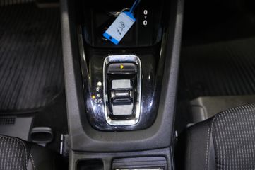 Voertuigafbeelding 17