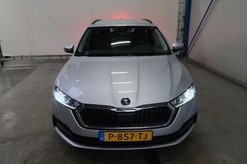 Voertuigafbeelding 2