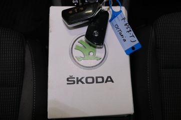 Voertuigafbeelding 23