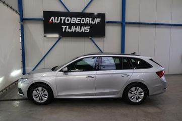 Voertuigafbeelding 4