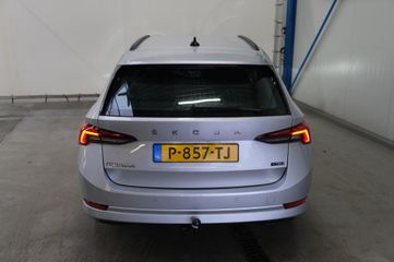 Voertuigafbeelding 5