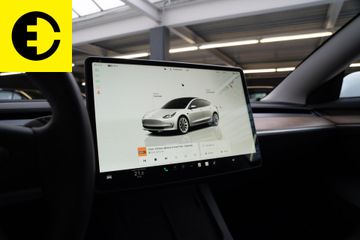 Voertuigafbeelding 21