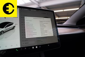 Voertuigafbeelding 28