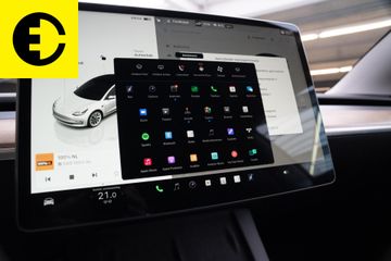 Voertuigafbeelding 29