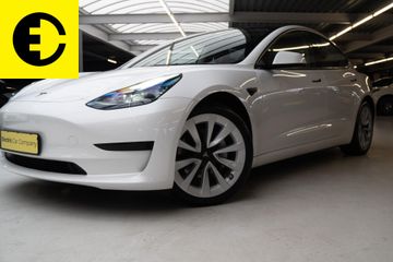 Voertuigafbeelding 33