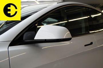 Voertuigafbeelding 34