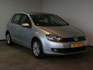 Voertuigafbeelding 1