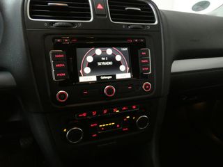 Voertuigafbeelding 4