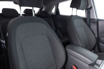 Voertuigafbeelding 4