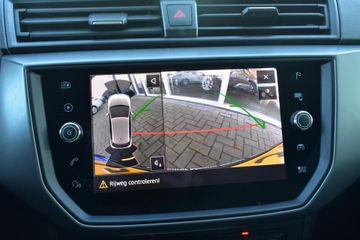 Voertuigafbeelding 10