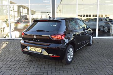 Voertuigafbeelding 17