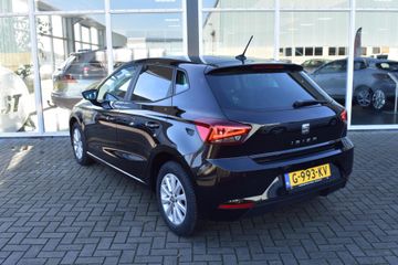 Voertuigafbeelding 18