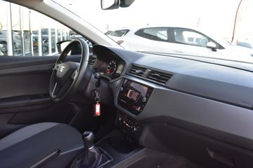 Voertuigafbeelding 19